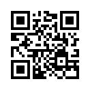 QR CODE 39