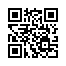 QR CODE 4