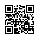 QR CODE 55