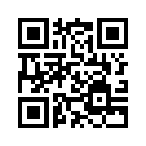 QR CODE 6