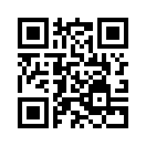 QR CODE 7