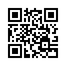 QR CODE 8