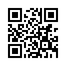 QR CODE 97