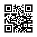 QR CODE 27