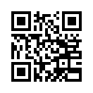 QR CODE 42