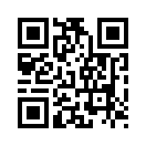 QR CODE 6