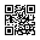 QR CODE 110