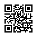 QR CODE 112