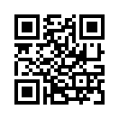 QR CODE 115