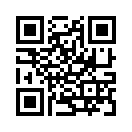 QR CODE 125