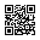 QR CODE 139