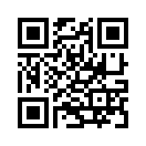 QR CODE 140