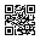 QR CODE 142