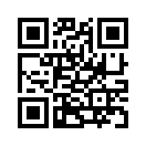 QR CODE 27