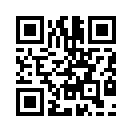 QR CODE 42