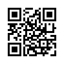 QR CODE 53