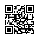 QR CODE 58