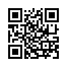 QR CODE 6