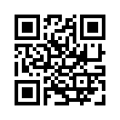 QR CODE 60