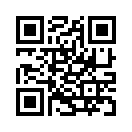 QR CODE 63
