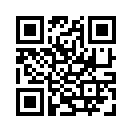 QR CODE 64