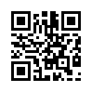 QR CODE 75