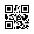 QR CODE 10