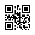 QR CODE 11