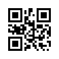 QR CODE 14