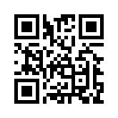 QR CODE 2