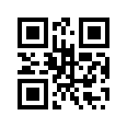 QR CODE 23