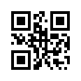 QR CODE 26
