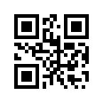 QR CODE 27