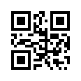 QR CODE 28