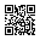 QR CODE 3