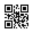 QR CODE 31
