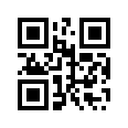 QR CODE 32