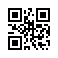 QR CODE 34