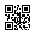 QR CODE 35