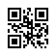 QR CODE 36