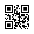 QR CODE 37