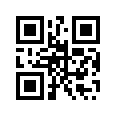 QR CODE 38