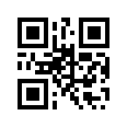 QR CODE 39