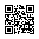 QR CODE 40