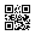QR CODE 45