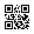 QR CODE 47