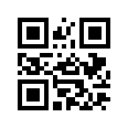 QR CODE 48