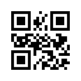 QR CODE 49