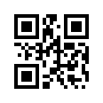 QR CODE 5