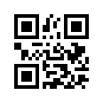 QR CODE 50